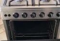 Hogar - Cocina multigas - En Venta
