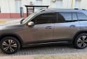 Camionetas - Mercedes Benz GLB 250 Progressive 2021 Nafta 77500Km - En Venta