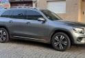 Camionetas - Mercedes Benz GLB 250 Progressive 2021 Nafta 77500Km - En Venta