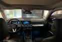 Camionetas - Mercedes Benz GLB 250 Progressive 2021 Nafta 77500Km - En Venta