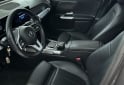 Camionetas - Mercedes Benz GLB 250 Progressive 2021 Nafta 77500Km - En Venta