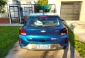 Autos - Chevrolet Ónix 1.0 turbo 2024 Nafta 33000Km - En Venta