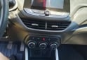 Autos - Chevrolet Ónix 1.0 turbo 2024 Nafta 33000Km - En Venta