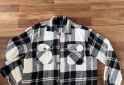 Indumentaria - CAMISACO HOMBRE - En Venta