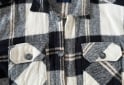 Indumentaria - CAMISACO HOMBRE - En Venta