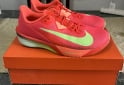 Indumentaria - ZAPATILLAS NIKE Air Zoom Rival FLY 4 - En Venta