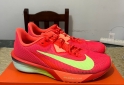 Indumentaria - ZAPATILLAS NIKE Air Zoom Rival FLY 4 - En Venta