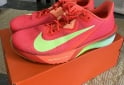 Indumentaria - ZAPATILLAS NIKE Air Zoom Rival FLY 4 - En Venta