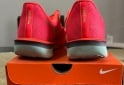 Indumentaria - ZAPATILLAS NIKE Air Zoom Rival FLY 4 - En Venta