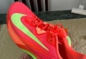 Indumentaria - ZAPATILLAS NIKE Air Zoom Rival FLY 4 - En Venta