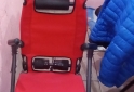 Deportes - Vendo - En Venta