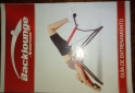 Deportes - Vendo - En Venta