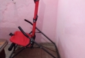 Deportes - Vendo - En Venta