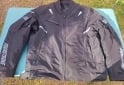 Accesorios para Motos - VENDO TRAJE Fourstroke Warrior - En Venta