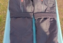 Accesorios para Motos - VENDO TRAJE Fourstroke Warrior - En Venta
