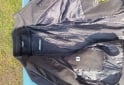 Accesorios para Motos - VENDO TRAJE Fourstroke Warrior - En Venta