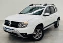 Autos - Renault Duster 2.0 Privilege 4x4 2017 Nafta 130000Km - En Venta