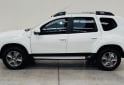 Autos - Renault Duster 2.0 Privilege 4x4 2017 Nafta 130000Km - En Venta