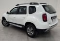 Autos - Renault Duster 2.0 Privilege 4x4 2017 Nafta 130000Km - En Venta
