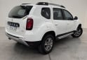 Autos - Renault Duster 2.0 Privilege 4x4 2017 Nafta 130000Km - En Venta