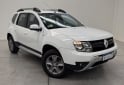 Autos - Renault Duster 2.0 Privilege 4x4 2017 Nafta 130000Km - En Venta