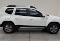 Autos - Renault Duster 2.0 Privilege 4x4 2017 Nafta 130000Km - En Venta