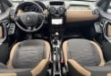Autos - Renault Duster 2.0 Privilege 4x4 2017 Nafta 130000Km - En Venta