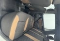 Autos - Renault Duster 2.0 Privilege 4x4 2017 Nafta 130000Km - En Venta