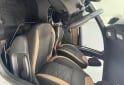 Autos - Renault Duster 2.0 Privilege 4x4 2017 Nafta 130000Km - En Venta