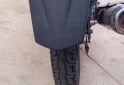 Motos - Yamaha Ybr 125 2014 Nafta 11111Km - En Venta