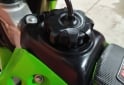 Motos - Kawasaki KXF 2012 Nafta 5Km - En Venta