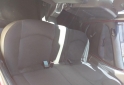 Autos - Peugeot 206 2006 Diesel 257100Km - En Venta
