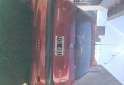 Autos - Peugeot 206 2006 Diesel 257100Km - En Venta