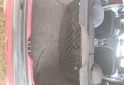 Autos - Peugeot 206 2006 Diesel 257100Km - En Venta