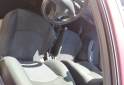 Autos - Peugeot 206 2006 Diesel 257100Km - En Venta
