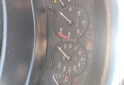 Autos - Peugeot 206 2006 Diesel 257100Km - En Venta