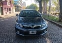 Autos - Honda Civic exs 2013 Nafta 134500Km - En Venta