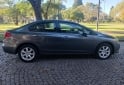 Autos - Honda Civic exs 2013 Nafta 134500Km - En Venta
