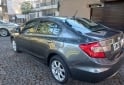 Autos - Honda Civic exs 2013 Nafta 134500Km - En Venta