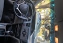 Autos - Honda Civic exs 2013 Nafta 134500Km - En Venta