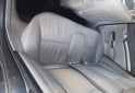 Autos - Honda Civic exs 2013 Nafta 134500Km - En Venta