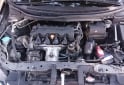 Autos - Honda Civic exs 2013 Nafta 134500Km - En Venta