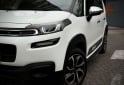 Autos - Citroen C3 AIRCROSS 2017 Nafta 80000Km - En Venta