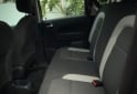 Autos - Citroen C3 AIRCROSS 2017 Nafta 80000Km - En Venta