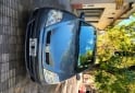 Autos - Renault Senic 2010 Nafta 150000Km - En Venta