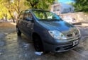 Autos - Renault Senic 2010 Nafta 150000Km - En Venta