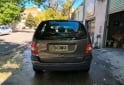 Autos - Renault Senic 2010 Nafta 150000Km - En Venta
