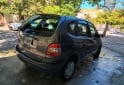 Autos - Renault Senic 2010 Nafta 150000Km - En Venta