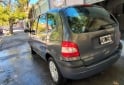 Autos - Renault Senic 2010 Nafta 150000Km - En Venta