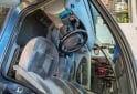 Autos - Renault Senic 2010 Nafta 150000Km - En Venta